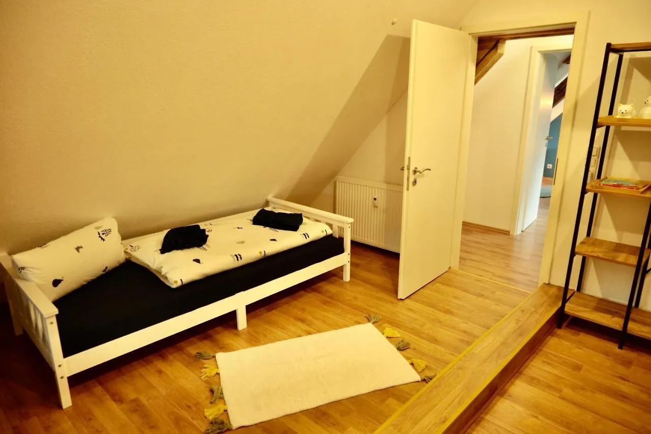 Ferienhaus Bergauszeit In Der Alten Post Nesselwang 0*,